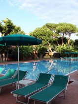 Grand Hotel delle Terme Re Ferdinando (21)