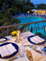 Excelsior Belvedere Hotel & Spa (4)