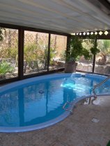 Park Hotel La Villa (6)