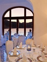 Miramare Sea Resort & SPA (7)