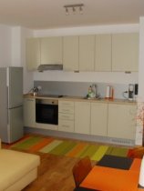 Blu Horizon Apartments (3)