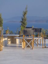 Amanzoe (5)