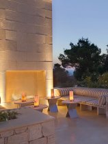 Amanzoe (10)