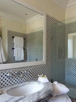 Mezzatorre Hotel & Thermal SPA (32)