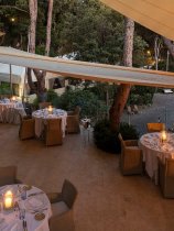 Mezzatorre Hotel & Thermal SPA (8)