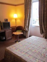 Grand Hotel delle Terme Re Ferdinando (15)