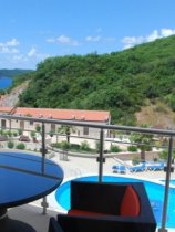 Blu Horizon Apartments (6)