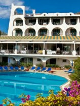 Excelsior Belvedere Hotel & Spa (1)