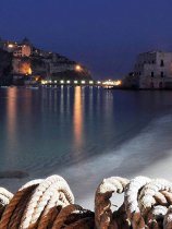 Terme Mare Blu (18)
