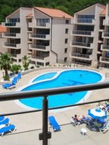 Blu Horizon Apartments (9)