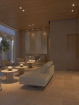Amanzoe (29)