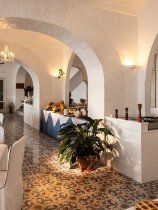 Miramare Sea Resort & SPA (5)