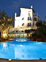 Grand Hotel Il Moresco (26)