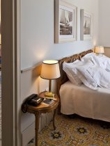 L'Albergo Della Regina Isabella (28)