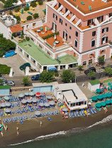Terme Mare Blu (1)