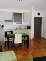 Blu Horizon Apartments (2)
