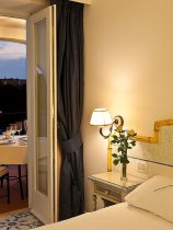 Grand Hotel Il Moresco (17)