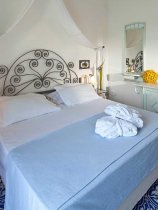 Miramare Sea Resort & SPA (17)