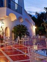Grand Hotel Il Moresco (7)