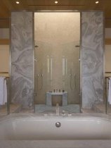 Amanzoe (28)