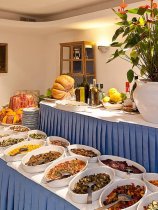 Grand Hotel Il Moresco (8)