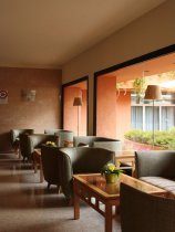 Grand Hotel delle Terme Re Ferdinando (3)