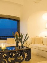 Mezzatorre Hotel & Thermal SPA (5)