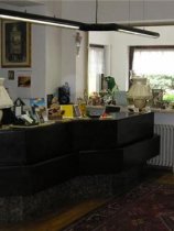 La Campagnola (3)