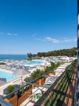 Amarin Resort (10)