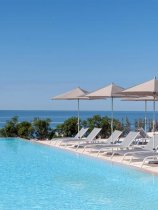 Amarin Resort (9)