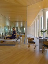 Amanzoe (16)