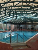 Grand Hotel delle Terme Re Ferdinando (20)