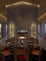Amanzoe (24)