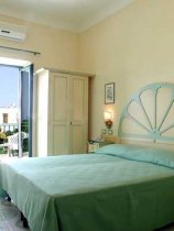 Park Hotel La Villa (4)