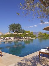 Amanzoe (9)