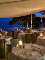 Mezzatorre Hotel & Thermal SPA (7)