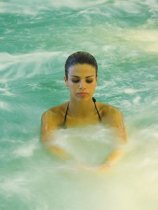 Mezzatorre Hotel & Thermal SPA (35)