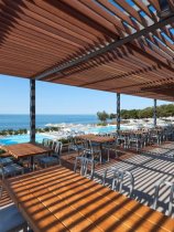Amarin Resort (11)