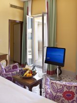 L'Albergo Della Regina Isabella (21)
