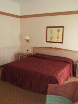 Grand Hotel delle Terme Re Ferdinando (7)
