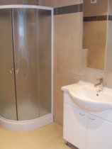 Blu Horizon Apartments (10)