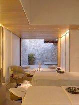 Amanzoe (13)
