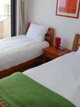 Blu Horizon Apartments (4)