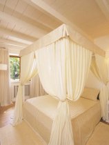 Mezzatorre Hotel & Thermal SPA (14)