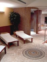 Grand Hotel delle Terme Re Ferdinando (17)