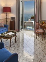 L'Albergo Della Regina Isabella (29)