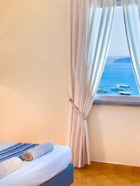 Terme Mare Blu (13)