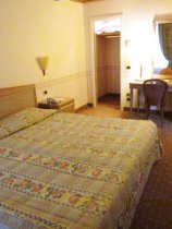 Grand Hotel delle Terme Re Ferdinando (11)