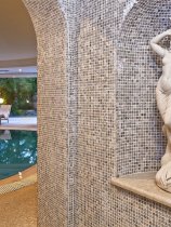 Excelsior Belvedere Hotel & Spa (16)
