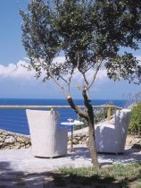 Mezzatorre Hotel & Thermal SPA (18)